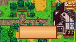 스타듀 벨리 9일차. 우린 부자가 될꺼야!! 3 - kakaoTV 스타듀 벨리 9일차. 우린 부자가 될꺼야!! 3