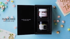 파파버블X디저트픽 - kakaoTV 파파버블X디저트픽