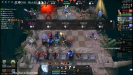 신과 함께_12 - kakaoTV 신과 함께_12