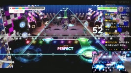 고전게임 영전3 일러패치판 2일차! 고전 와무우_01 - kakaoTV 고전게임 영전3 일러패치판 2일차! 고전 와무우_01