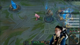 lol 5/18일까지 다이아 미션.._01 - kakaoTV lol 5/18일까지 다이아 미션.._01