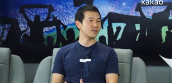 [원투펀치 373회 2부 클립1] 스페인에서 날아온 특별 게스트, 오동훈... 373회 2부 클립1] 스페인에서 날아온 특별 게스트, 오동훈-장영훈 코치