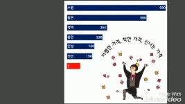 지에스25금왕테크노밸리 | 충북혁신도시 배후, 금왕 테크노밸리 - kakaoTV 충북혁신도시 배후, 금왕 테크노밸리
