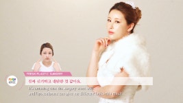 프레쉬성형외과 리얼스토리 - kakaoTV 프레쉬성형외과 리얼스토리