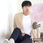 D-6 - kakaoTV D-6