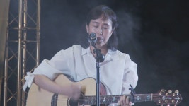 20180901.전국통기타페스티벌.평택이충분수공원.17.하모니아_꿈의대화 - kakaoTV 20180901.전국통기타페스티벌.평택이충분수공원.17.... 