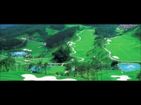 썬밸리cc 통합회원권 분양 시세 안내 - kakaoTV 썬밸리cc 통합회원권 분양 시세 안내