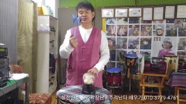 조항조 거짓말 숟가락장단 라이브 : 실전반주 주걱난타 배우기... 거짓말 숟가락장단 라이브 : 실전반주 주걱난타 배우기 010-3779-4761... 