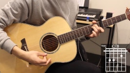 The Sound Of Silence - Simon & Garfunkel 초보자를 위한 통기타... Of Silence - Simon & Garfunkel 초보자를 위한 통기타 팝송 커버