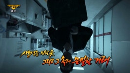 SBS 그것이 알고싶다의 동영상 - kakaoTV SBS 그것이 알고싶다의 동영상