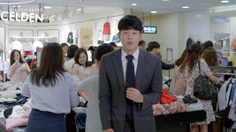 ELAND_NC청주점_오픈영상_0919 - kakaoTV ELAND_NC청주점_오픈영상_0919