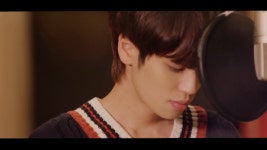 [김형석 with Friends] 니엘(틴탑) - 너의 뒤에서 M/V Teaser - kakaoTV [김형석 with Friends] 니엘(틴탑) - 너의 뒤에서 M/V Teaser