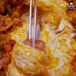#동성로 치즈닭갈비 원탑 #고기오 밥먹으러 왓더니 모세의 치적일어남 ㅠㅠ 낭낭한 치즈 비쥬얼 ㄹㅇ미쳤다 .. - kakaoTV #동성로 치즈닭갈비 원탑... 