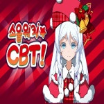 이거 동영사 어케올리냐 - kakaoTV 이거 동영사 어케올리냐