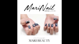 대구네일행사 수성구 만촌동 여름 이달의아트 마리뷰티샵 - kakaoTV 대구네일행사 수성구 만촌동 여름 이달의아트 마리뷰티샵