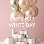 겔랑_GUERLAIN의 동영상 - kakaoTV 겔랑_GUERLAIN의 동영상