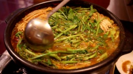 고양 유림가든 - 행주산성 맛집, 덕양구 매운탕 맛집, 고양... kakaoTV 고양 유림가든 - 행주산성 맛집, 덕양구 매운탕 맛집, 고양 메기매운탕 맛집