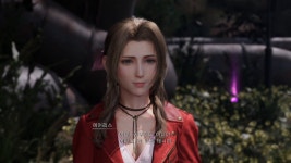 파이널 판타지 7 리메이크 | 챕터 08 - 재회의 꽃 11 - kakaoTV 파이널 판타지 7 리메이크 | 챕터 08 - 재회의 꽃 11