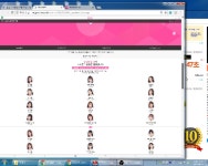 [15차][이벤트][돌갤][3표][Proton#3983]M1 G2 - kakaoTV [15차][이벤트][돌갤][3표][Proton#3983]M1 G2