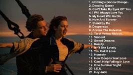 7080추억의팝송 : 그 시절로 여행하는 올드팝송 - kakaoTV 7080추억의팝송 : 그 시절로 여행하는 올드팝송