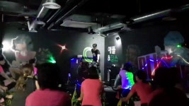 부산 동래 안락동 낙민동 요가 스피닝 필라테스 s스피닝 브로 - kakaoTV 부산 동래 안락동 낙민동 요가 스피닝 필라테스 s스피닝 브로