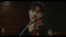 여자의 정 뮤직비디오 - kakaoTV [몽키킹3 : 서유기 여인왕국] 엔딩 주제곡  헨리 - 여아정; 여자의 정 뮤직비디오