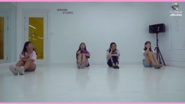 부산경성대댄스학/부산댄스학원[그루비스튜디오]Twice - Dance the night away - kakaoTV 부산경성대댄스학/부산댄스학원... 