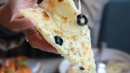 특별한 날 바쁜 일상을 잠시 멈추고 평소와는 다른 색다른 요리와 함께 가성비까지 챙긴 위례 맛집 쉐프마딘에서 - kakaoTV 특별한 날 바쁜... 