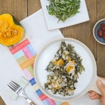 봄 향기 가득하게~ 생각보다 쉬운 <쑥 버무리> 만들기! - kakaoTV 봄 향기 가득하게~ 생각보다 쉬운 <쑥 버무리> 만들기!