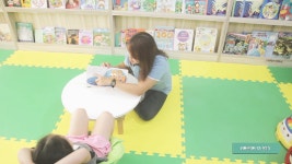 세부 셀라어학원(CELLA Academy),가족연수 소개영상  - kakaoTV 세부 셀라어학원(CELLA Academy),가족연수 소개영상