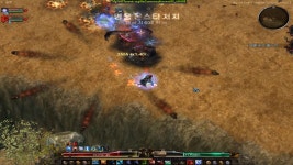 그림던 타퀘에 스톰 샤먼 51렙까지 리프트 맵2 DAIL 모드 할만한 저사양 pc rpg게임 추천 - kakaoTV 그림던 타퀘에 스톰 샤먼 51렙까지... 