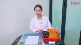 에듀엠에스헤어학원 | 헤어에듀의 동영상 - kakaoTV 헤어에듀의 동영상