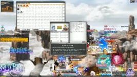 탬탬버린 걱정해주는 코렛트 - kakaoTV 탬탬버린 걱정해주는 코렛트