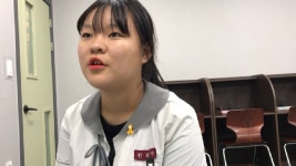 해솔학원의 동영상 - kakaoTV 해솔학원의 동영상