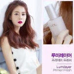 얼루어 - Allure Korea - kakaoTV 얼루어 - Allure Korea