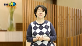 [EBS초목달 기초영어회화 91강] 초등영어/기초영문법 - 영어의 문장구조 1,2,3형식 - kakaoTV [EBS초목달 기초영어회화 91강] 초등영어... 