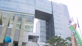 오늘의 주요뉴스 - kakaoTV 오늘의 주요뉴스