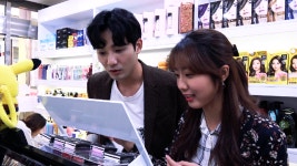 부천시장데이트 유화화장품&스마트폰 즉석인화 - kakaoTV 부천시장데이트 유화화장품&스마트폰 즉석인화