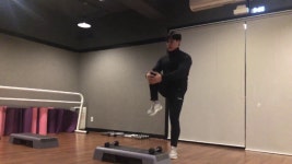 운동에 빠지다의 동영상 - kakaoTV 운동에 빠지다의 동영상