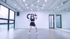 [ kpop ] WJSN (우주소녀) - Catch Me (캐치미) Dance Cover - kakaoTV [ kpop ] WJSN (우주소녀) - Catch Me (캐치미) Dance Cover