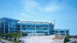 2018년 신당금호찬양제(약수교회 할렐루야)_v2 - kakaoTV 2018년 신당금호찬양제(약수교회 할렐루야)_v2