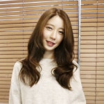 멜타메이플염색 선릉역미용실 엘라인헤어에서 올 가을염색추천합니다~~ - kakaoTV 멜타메이플염색 선릉역미용실 엘라인헤어에서 올... 