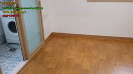 통영 죽림 원룸단지 내 위치좋은 주방분리형 원룸 - kakaoTV 통영 죽림 원룸단지 내 위치좋은 주방분리형 원룸