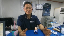 마일레인천서구점 (좋은차정비) 소개영상 - kakaoTV 마일레인천서구점 (좋은차정비) 소개영상