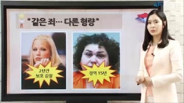 1급 이미지메이킹(1차시) - 무료수강 - kakaoTV 1급 이미지메이킹(1차시) - 무료수강