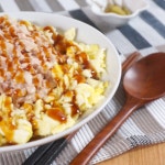 참치와 와사비가 만났다!!! 참치마요와사비 - kakaoTV 참치와 와사비가 만났다!!! 참치마요와사비