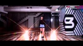 SMMA아카데미퍼포먼스센터구리학원 | SABRINA CLAUDIO-BELONG TO YOU(HERTZ)/구리 댄스학원/SMMA아카데미 - kakaoTV SABRINA CLAUDIO-BELONG TO YOU(HERTZ)/구리 댄스학원...