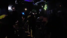 부산 동래 안락동 낙민동 명장동 애플앤우먼 S스피닝 와니선생님 수업 - kakaoTV 부산 동래 안락동 낙민동 명장동 애플앤우먼 S스피닝... 