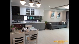 동산동 로얄 스타빌 분양 및 전세 010 5800 8543 - kakaoTV 동산동 로얄 스타빌 분양 및 전세  010 5800 8543