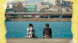 어떤말도 - Crush (이태원 클라쓰 OST Part.11) - kakaoTV 어떤말도 - Crush  (이태원 클라쓰 OST Part.11) 